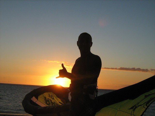 Kite 2011-27
